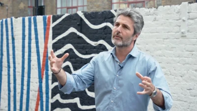 Santander-custom-font-listing